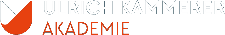 Ulrich Kammerer Akademie