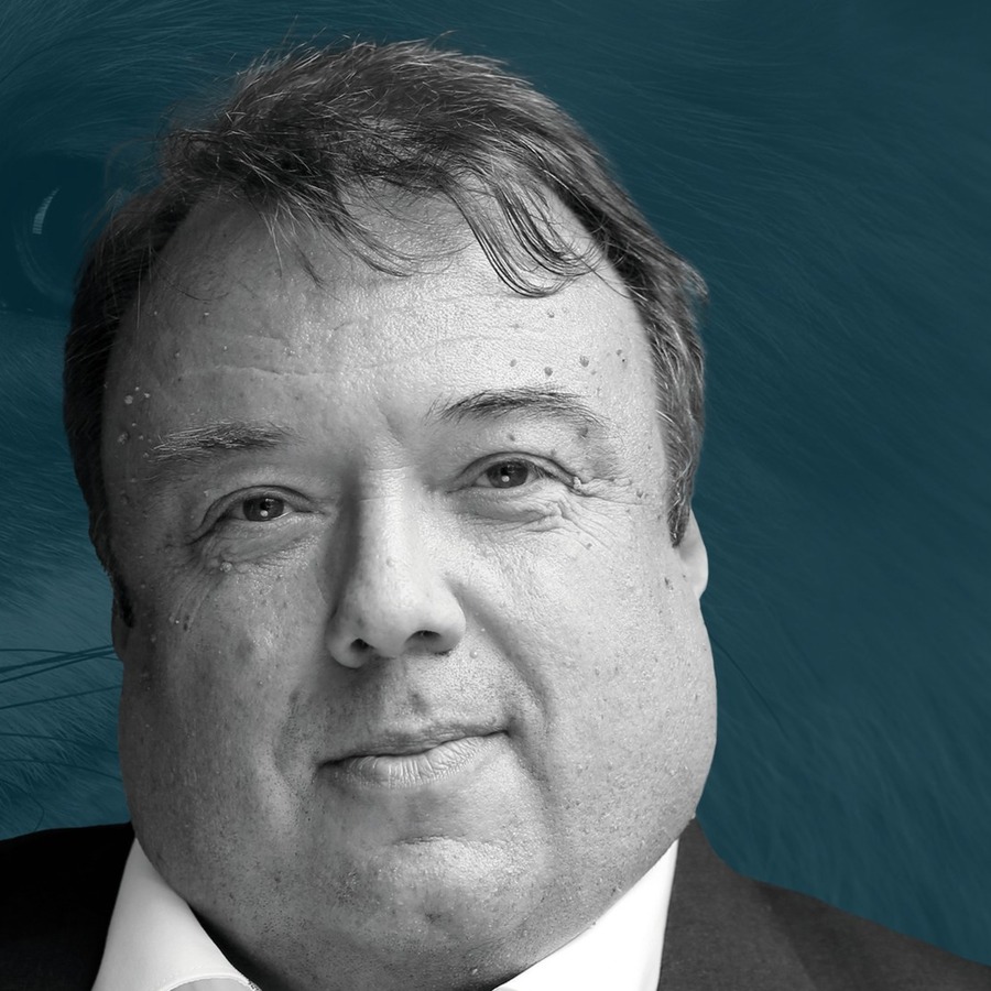 Ulrich Kammerer